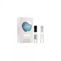 Nina Ricci Luna Nina Ricci �����  (��������� ���� Luna 1,5 �� + ��������� ���� Nina 1,5 ��)