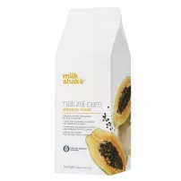 Milk_Shake Natural Care Papaya Mask �����-����� �� ������ ������ ��� ������ � ������� �����