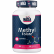 Haya Labs Methyl Folate 400 mcg 120pcs