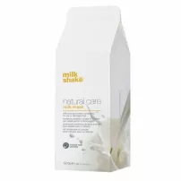 Milk_Shake Natural Care Milk Mask �����-����� � ��������� ���������� ��� ����� � ������������ �����