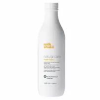 Milk_Shake Natural Care Mask Base ����������������� ���� ��� ����� ��� ���� ����� �����