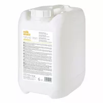 Milk_Shake Natural Clean Shampoo ������� ��� ������� �������� �������