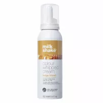 Milk_Shake Colour Whipped Cream ����������� ���������������� ����-���� ��� ���� ����� �����