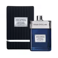 House Of Sillage The Classic ����