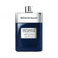 House Of Sillage The Classic ���� (������)