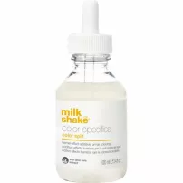 Milk_Shake Color Specifics Color Split ������� ��� ����������� �����