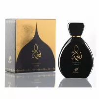 Afnan Naema Black ��������������� ����