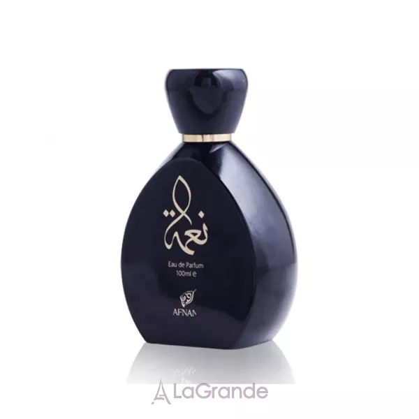 Afnan Naema Black ��������������� ����