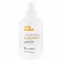 Milk_Shake Color Specifics Pro Color Equalizer ���������� ����� ����������� �������