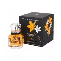 Givenchy Organza Jasmine ��������������� ����