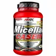 Amix Micellar Casein Vanilla   