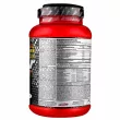 Amix Micellar Casein Vanilla   
