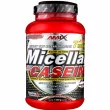 Amix Micellar Casein Wild Berries   