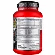Amix Micellar Casein Wild Berries   