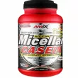 Amix Micellar Casein Chocolate   