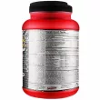Amix Micellar Casein Chocolate   