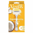 Gillette Venus & Olay Comfort Glide Coconut 1pcs