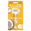 Gillette Venus & Olay Comfort Glide Coconut 1pcs