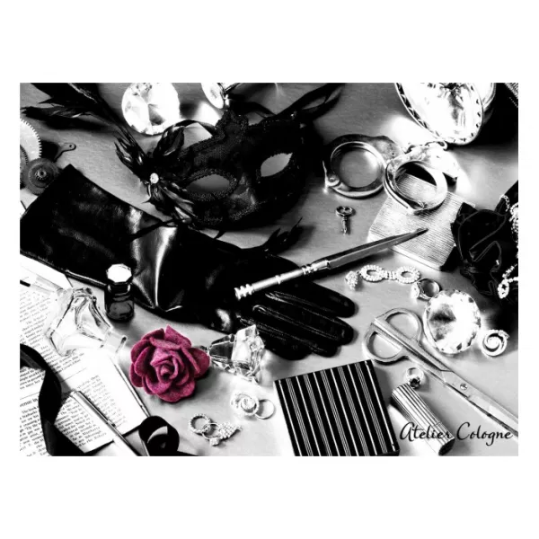 Atelier Cologne Rose Anonyme ��������