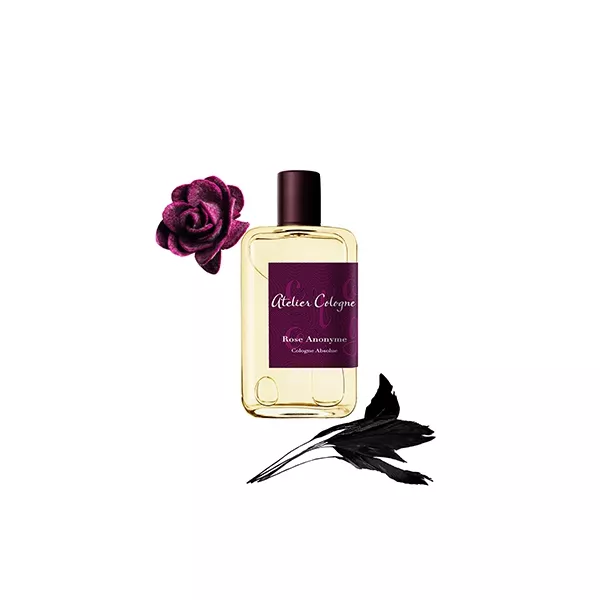 Atelier Cologne Rose Anonyme ��������