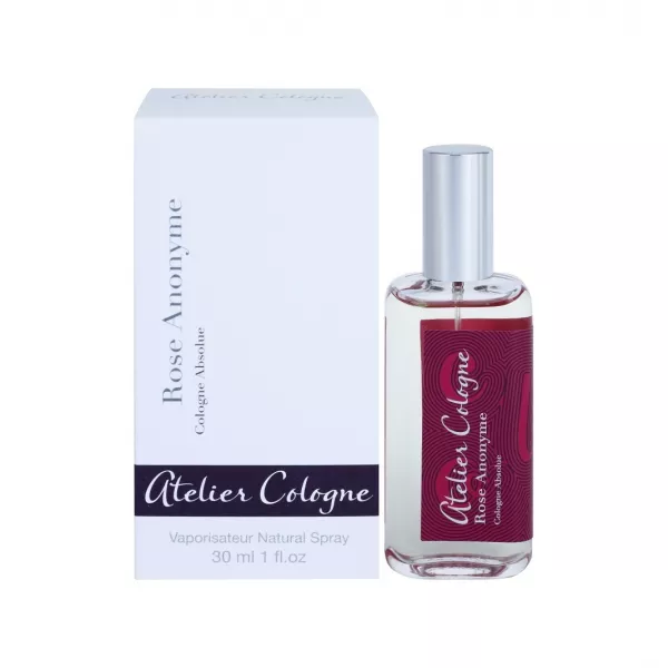 Atelier Cologne Rose Anonyme ��������