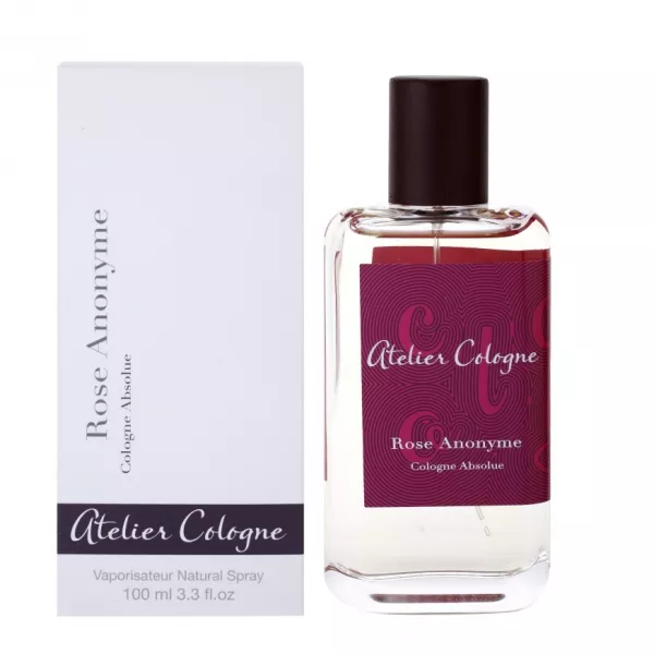 Atelier Cologne Rose Anonyme ��������