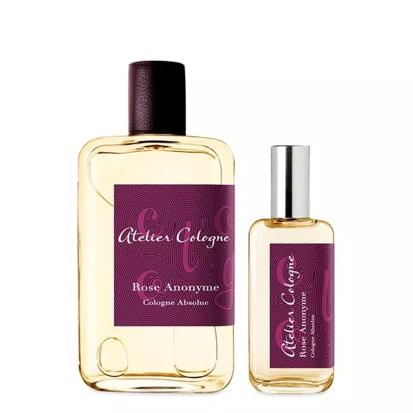 Atelier Cologne Rose Anonyme ��������