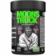 Zoomad Labs Moonstruck II Pre-Workout Crazy Watermelon 510g