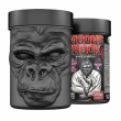 Zoomad Labs Moonstruck II Pre-Workout Cherry 510g