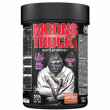 Zoomad Labs Moonstruck II Pre-Workout Strawberry Blast 510g