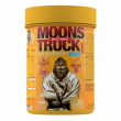 Zoomad Labs Moonstruck II Zero Candies 540g
