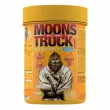 Zoomad Labs Moonstruck II Zero Candies 540g
