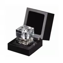 Ramon Molvizar Black Cube ��������������� ����