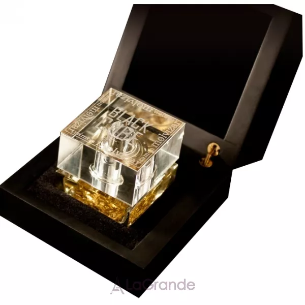 Ramon Molvizar Black Cube ����������� ����