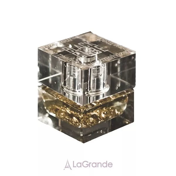 Ramon Molvizar Black Cube ����������� ����