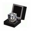 Ramon Molvizar Black Cube 3ml
