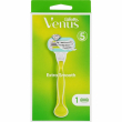 Gillette Venus Extra Smooth 1pcs