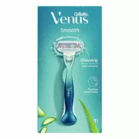 Gillette Venus Smooth ������ � 1 ������ �������