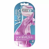 Gillette Venus Spa Breeze Comfortglide ������ � 1 ������ �������