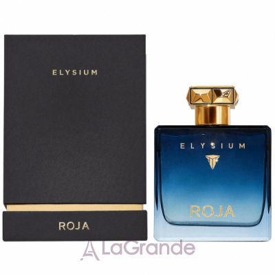 Roja Dove Elysium Pour Homme Eau de Parfum  