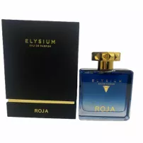 Roja Dove Elysium Pour Homme Eau de Parfum ����������� ����