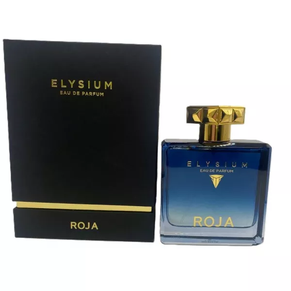 Roja Dove Elysium Pour Homme Eau de Parfum ����������� ����