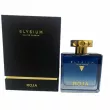 Roja Dove Elysium Pour Homme Eau de Parfum 2ml