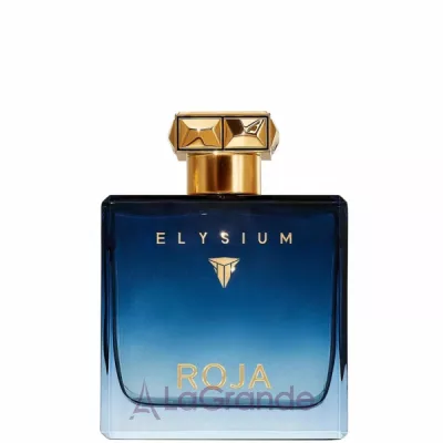 Roja Dove Elysium Pour Homme Eau de Parfum   ()