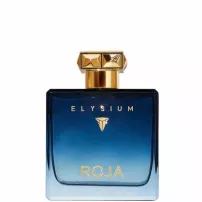 Roja Dove Elysium Pour Homme Eau de Parfum ��������������� ���� (������)
