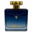 Roja Dove Elysium Pour Homme Eau de Parfum ����������� ���� (������)