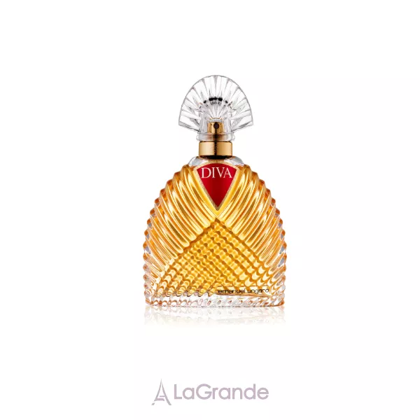 Emanuel Ungaro Diva ��������������� ����
