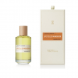 Les Liquides Imaginaires Upcycled Mandarin 100ml