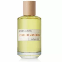 Les Liquides Imaginaires Upcycled Mandarin ����������� ���� (������)