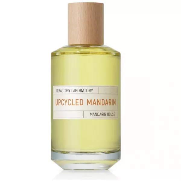 Les Liquides Imaginaires Upcycled Mandarin ��������������� ���� (������)